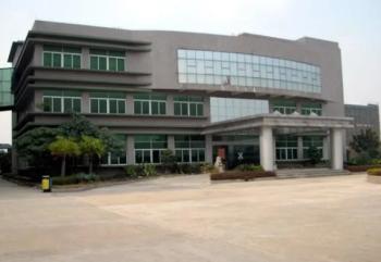 Jinan Belt-Way truck part Co., Ltd