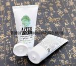 90ml After Inked Tattoo Moisturizer And Aftercare Lotion Tattoo Aftercare Cream