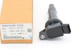 Camry Ignition Coil Replacement 90919-02244 / 90919-02243 / 90919-19023