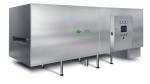 Automatic Far Infrared Tunnel Sterilization Drying Machine(HX420/4500)