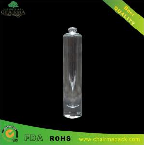 China 45ml Round Perfume Bottles wholesale
