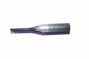 China Metal Casting Precision Hardware Parts ISO9001 Certification wholesale