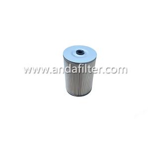 China High Quality Oil Filter For ISUZU 1-13240234-0 wholesale
