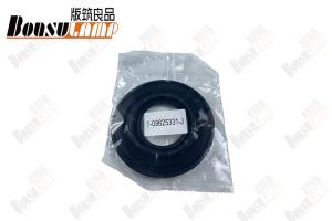 China 1-09625331-0 1096253310 Outer Rear Hub Oil Seal For ISUZU FSR 122*56 wholesale