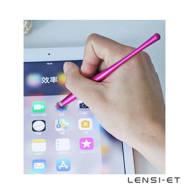 High Precision Tablet Stylus Pencil