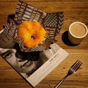 China Wrapping Oil Proof Baked Good Packaging Craft Hamburger Packaging Paper wholesale