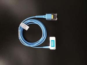 China Medical Harmless ETCO2 Probe , Multi Function Mainstream ETCO2 wholesale