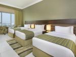 Sihanouk Hotel furniture factory from China made for star hotel bedroom set with