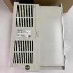 Mitsubishi MR-H200ACN Servo Amplifier 2KW 10A 200-230V 50/60HZ MR-H SERIES NEW