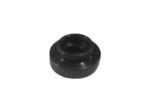 Standard Seal - Outer G93-1252 & G93-1251 Lawn Mower Replacement Parts