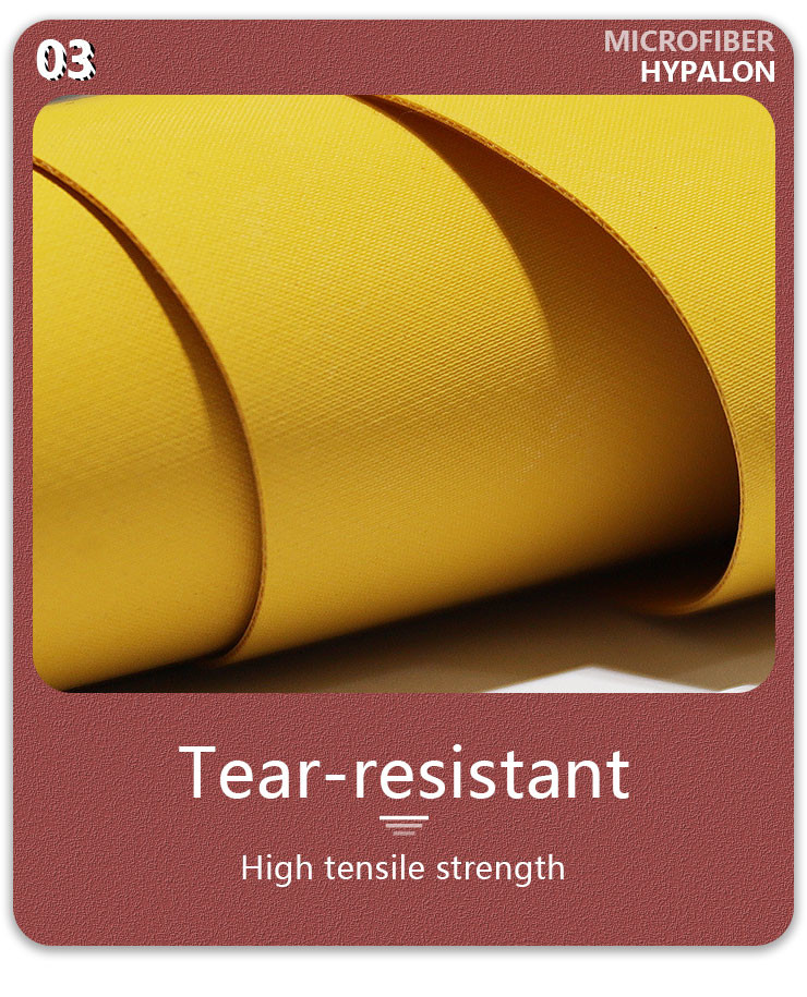 High Temperature Resistance Rubber Sheet Industrial 12mm Hypalon Roll