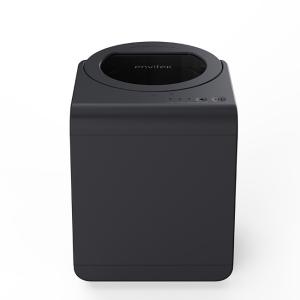 China Household Kitchen Electric Food Cycle Composter Countertop Customized wholesale