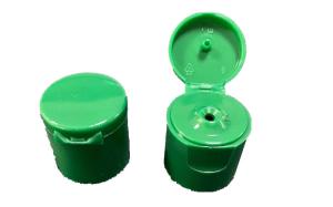 China 20/410mm Plastic Bottles And Caps In Wet Wipe Box wholesale