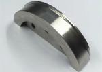 customized precision cnc stainless steel turning parts motorcycle parts