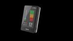 Dental Electronic Apex Locator / Dental Endodontics Root Canal Meter