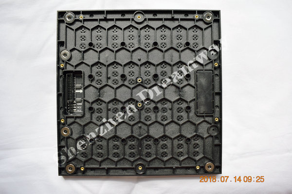 video led display wall screen