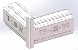 China Customized Lightweight Strength Steel Module Frames with Excellent Weather Resistance wholesale