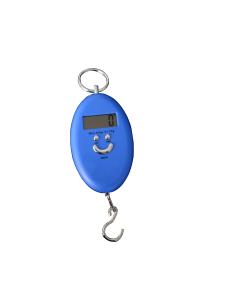 China Large LCD Display Digital Luggage Scale wholesale