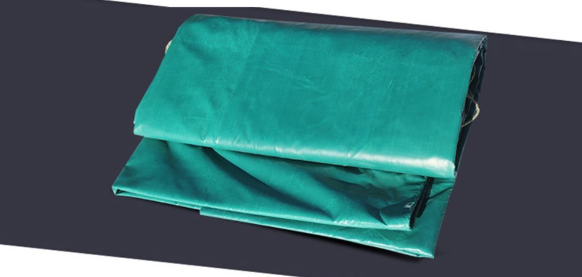 Fireproof Acrylic E Fibreglass Welding Blanket 550°C Isolating Protection