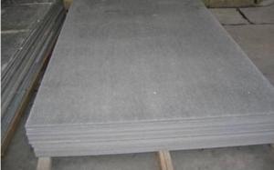 China fiber cerement board wholesale
