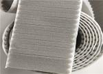Gray KN95 Accessories 5mm Foam Nose Strip
