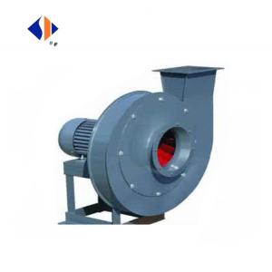 China Refrigeration Equipment Centrifugal Air Blower Fan Home Centrifugal Impeller Blower wholesale