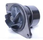 Coolant Pump 4891252 QSB6.7 3800984 Diesel Engine Water Pump