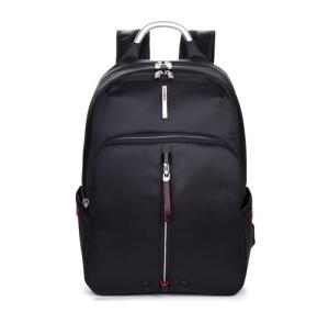 China Outdoor Activity Casual Daypacks Backpacks Lightweight With Soft Touch wholesale