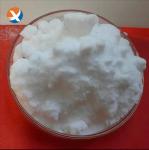 Activator Powder HH01A/B Gold Sliver Platinum Ore Environmentally Friendly