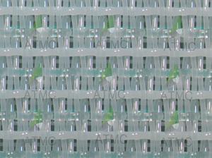 China Double layer Forming Fabric wholesale