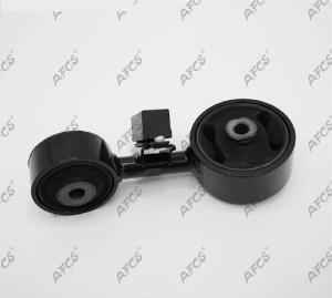 China 12363-0H030 Rubber Engine Mounting wholesale
