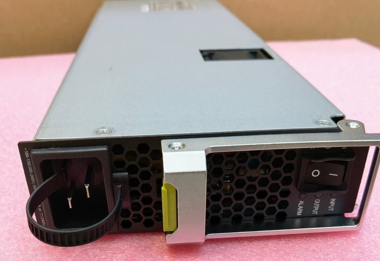 VAPEL PAC3KS54-NE Switching Power Supply AC Power Module