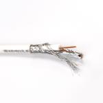 RG59 Coaxial Power Cables