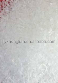 vibration fluid machine pilot dryer drying machinef laboratory circulating fluidized bed gasifier