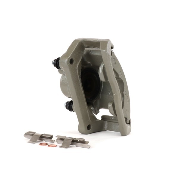 CHRYSLER Auto Parts Vehicle Brake Caliper 18B4837 18B4836 OEM 5179881AA 5179880AA