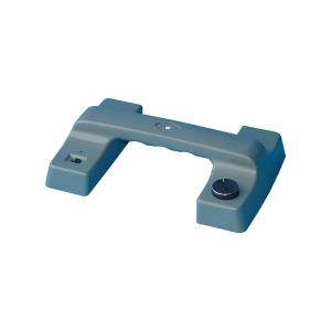 China G001 BTJD-VI Electrostatic dust print lifter wholesale