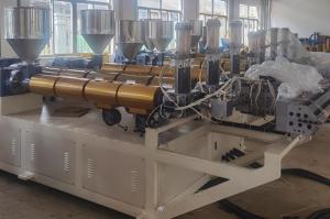 China Plant Fibre Sugarcane Biodegradable Tableware Machine Manufacturers Making wholesale