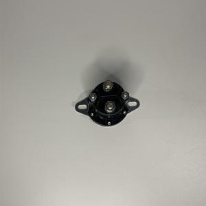 China Lawn Mower Parts Solenoid G99-7406 Fits Toro Lawn-Boy wholesale
