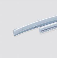 China Abdomen Pigtail Ventricular Aspira Pleural Suprapubic Drainage Catheter wholesale
