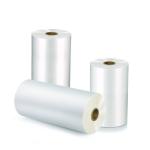 Soft Touch Bopp Thermal Lamination Film For Packaging And Printing