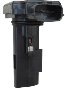 China HCH-203 Mr985187 Mitsubishi MAF Air Flow Sensor wholesale