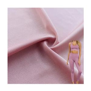 China 170-240gsm Swimming Lycra Fabrics Jersey 88% Polyester 12% Spandex wholesale