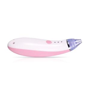 China Facial Pore Cleanser And Blackhead Acne Remover Professional Blackhead Removal Tool wholesale