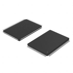 China 72805LB10PF wholesale