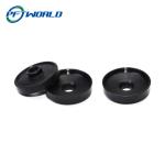 CNC Turning Milling Parts Aluminum Metal Parts Machining Turning Components