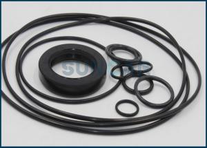 China 0816217 Swing Motor Oil Seal Kit Fits HITACHI ZR420JC ZX270 ZX330 wholesale