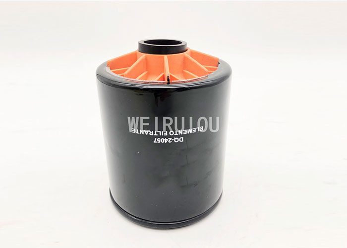 Truck Accessories OD97MM Fuel Water Separator Filter P550844 DQ24057