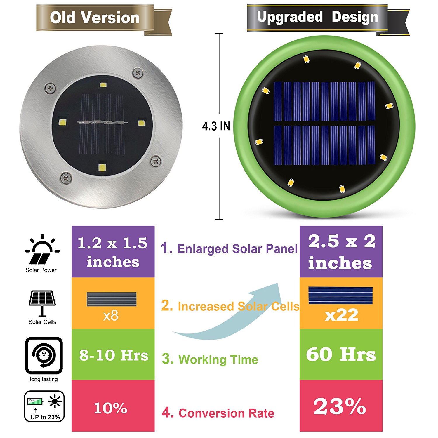 -LED_08.jpg