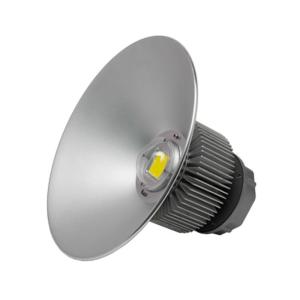 China Warehouse spot light 150W high bay lamp conventional luminaire replacement wholesale