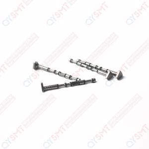 China XS03693 SMT Spare Parts FUJI SPOOL 12 Months Warranty wholesale